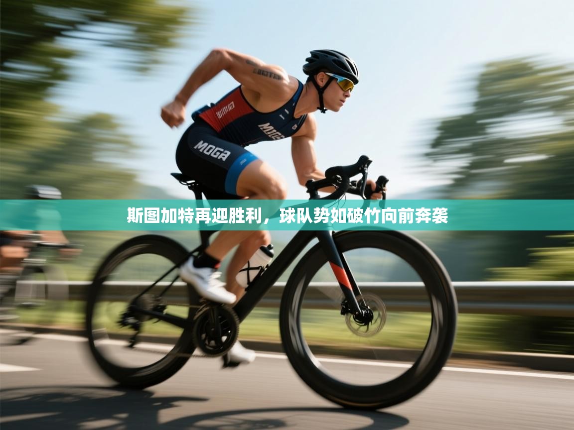 斯图加特再迎胜利,球队势如破竹向前奔袭 第1张