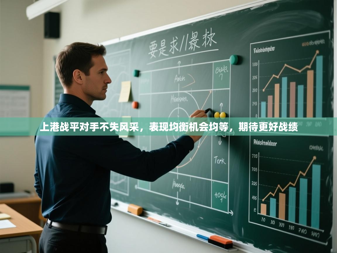 上港战平对手不失风采，表现均衡机会均等，期待更好战绩  第2张